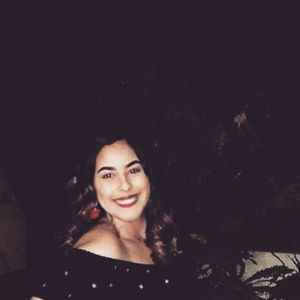 Meet your Posher, Genesis